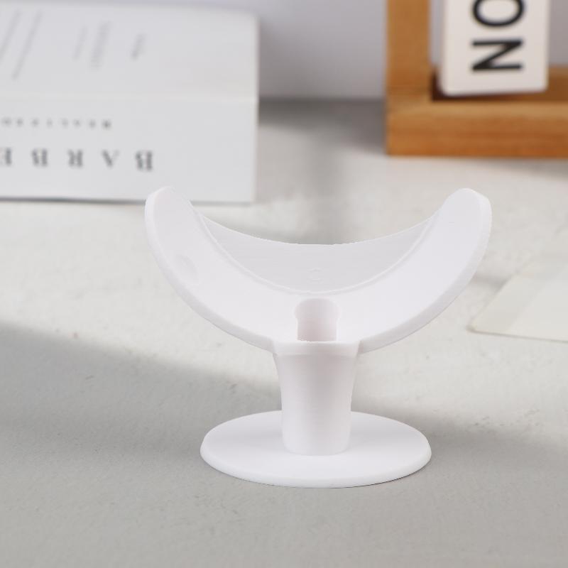 Google Speaker Nest Mini - 1/2 stuks voor Google Nest/Home Mini