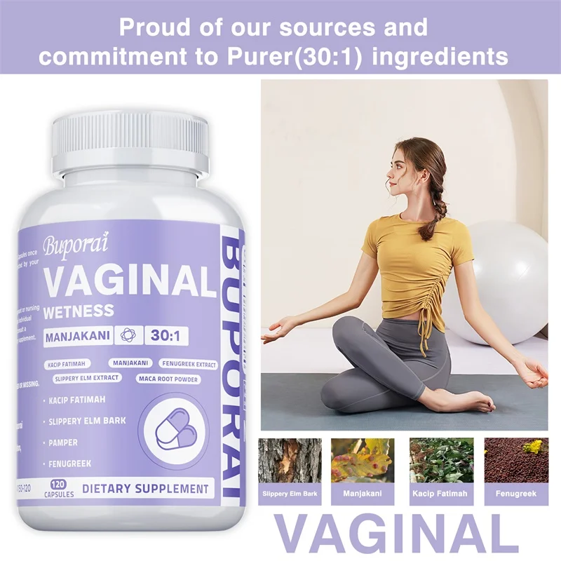 Vaginale natte - Vaginale gezo - Rooting Hormone Powder recensie en prijs