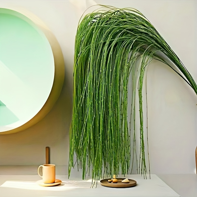 3 stks Groene Wilg Kunstmatige - Sphagnum Moss Dry recensie en prijs