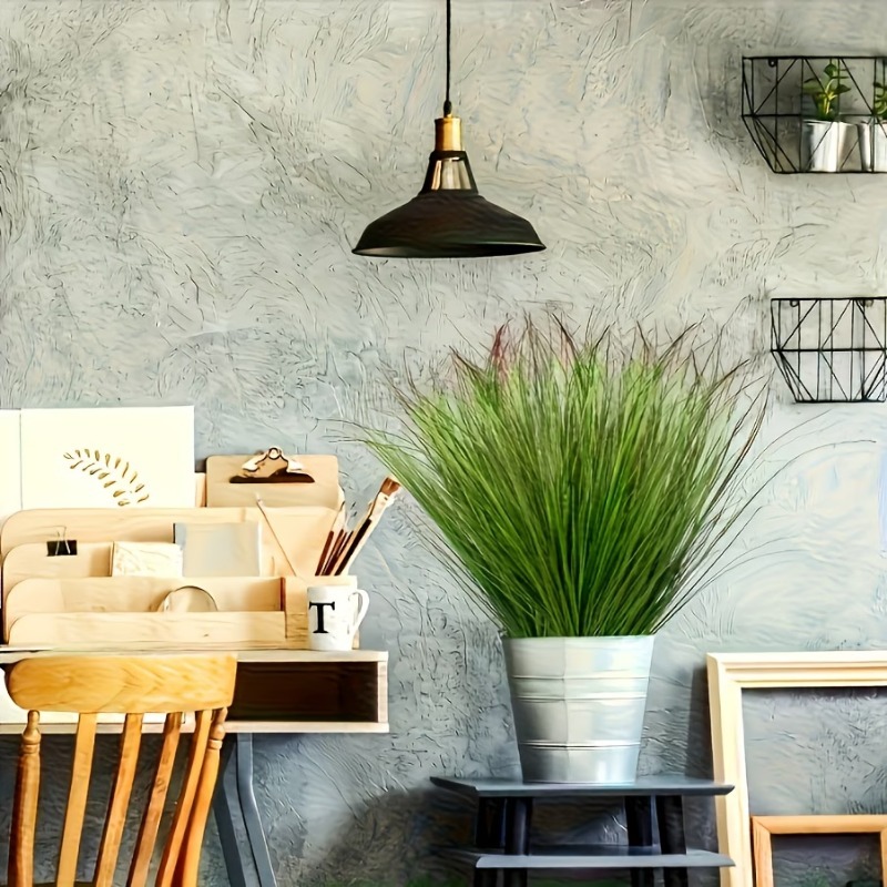 12/28 stuks kunstmatige groene - Sphagnum Moss Dry recensie en prijs